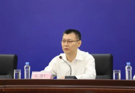 工信部电子司：虚拟现实产业集群化发展趋势已初步形成