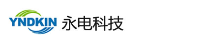 广东永电科技有限公司
