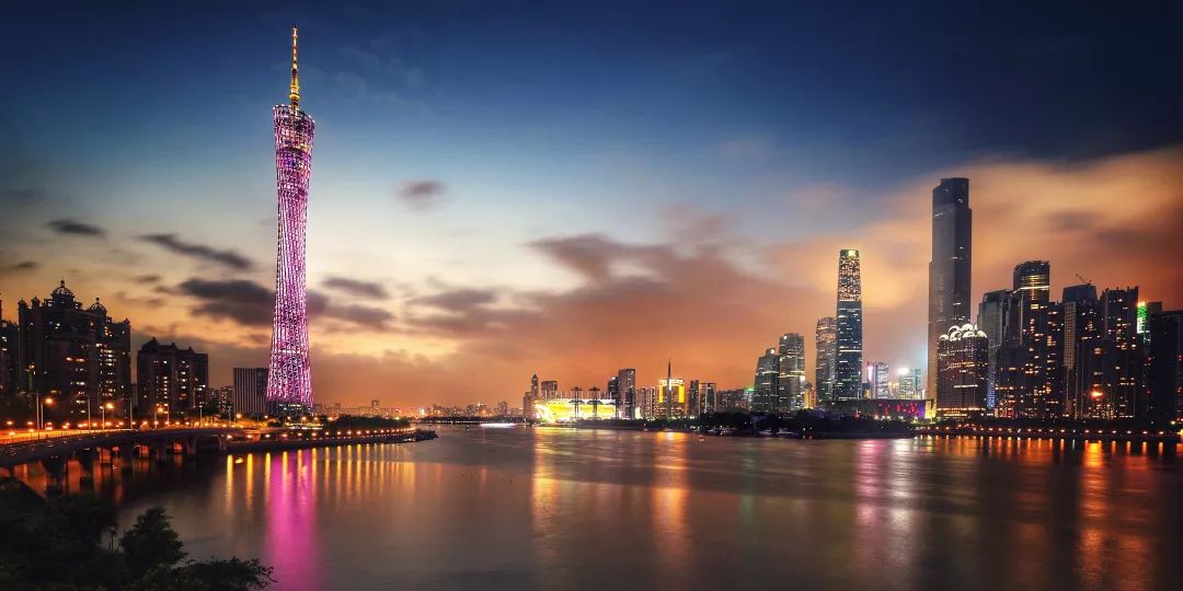 商业综合体(图2)